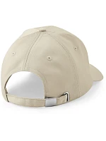 Beechfield B 651 6 panelová kšiltovka "Urbanwear" 53.0651 warm sand Beechfield B 651 6 panelová kšiltovka "Urbanwear" 53.0651 warm sand