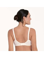 Bobette chirurgická podprsenka 4788X crystal - Anita Care