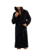 Dkaren 130 s kapucí barva:černá Dkaren 130 s kapucí barva:černá