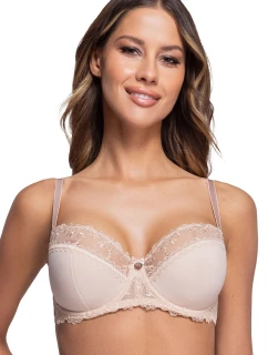 Ava 1030 Novato Maxi barva: béžová