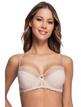 Ava 1030 Novato Maxi barva: béžová