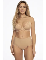 Henderson Allie 41523 barva:béžová Henderson Allie 41523 barva:béžová