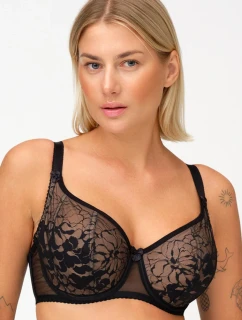 Azalea Malva barva: černá