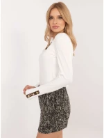 Halenka RV BZ A 209.32 ecru