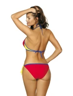 Brooke Ginger plavky M-462 (2) - Marko Brooke Ginger plavky M-462 (2) - Marko