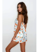 Sada DK KK 019 - Dkaren