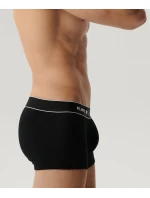 Bokserki męskie Magic Pocket