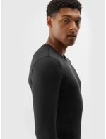 Pánské sportovní triko 4F Pánské sportovní triko 4F