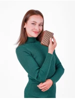 Dámská peněženka Vuch Rizzy MN Beige