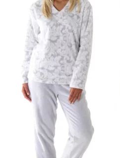 Kalhoty Flora 6956 - Vestis