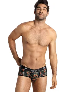 Pánské slipy Power brief - Anais