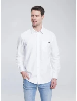 Pánská košile LS 400 - Big Star