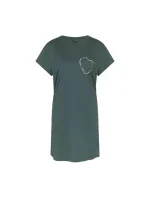 Dámská noční košile NDK 02 X - Triumph Dámská noční košile NDK 02 X - Triumph