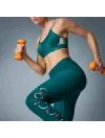 Sportovní podprsenkaTriaction Extreme Lite N EX - Triumph