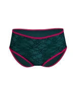 Plné dámské kalhotky 2111