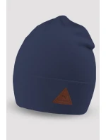 CHLAPECKÁ ČEPICE FLIP-UP CP011 CHLAPECKÁ ČEPICE FLIP-UP CP011