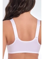 PODPRSENKA 586/BRASSIERE ZUZA 1 HLADKÁ 100-105