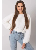 Mikina  model 169774 BFG