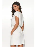 Denní šaty model 179831 Numinou