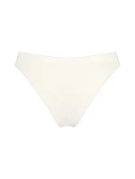 SLOGGI GO SENSE - tanga z ultraměkkého mikro modalu (2 ks) Sloggi SLOGGI GO SENSE - tanga z ultraměkkého mikro modalu (2 ks) Sloggi