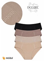 DC Girl kalhotky 27047 A'2 S-L