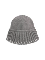 Čepice Art Of Polo 24302 Alex