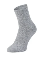 Ponožky Cerber 0251 Jehněčí vlna 36-47