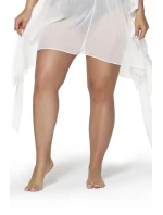 Pareo šátek 024 - AVA Pareo šátek 024 - AVA