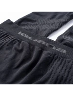 Iguana Gambit W Spodní termokalhoty 92800556703 dámské