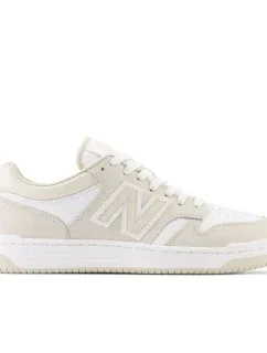 Boty New Balance M BB480LBB