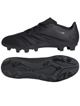 Boty adidas Predator Club FxG M IG7759 Boty adidas Predator Club FxG M IG7759