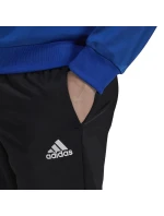 Tepláková souprava adidas Primegreen Essentials Small Logo M HE1882 Tepláková souprava adidas Primegreen Essentials Small Logo M HE1882