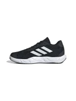 Boty adidas Amplimove Trainer M IF0953 Boty adidas Amplimove Trainer M IF0953