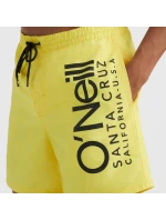 Plavecké šortky Original Cali 16'' M Plavecké šortky Original Cali 16'' M