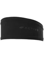 Čelenka 4F 4FWSS24ABANF072 20S