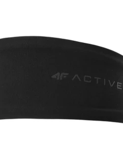 Čelenka 4F 4FWSS24ABANF072 20S