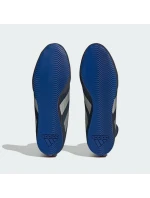 Boxerská obuv Adidas BOX HOG 4 HP6880