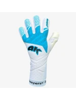 4keepers Elite Phantom NC brankářské rukavice S972981 4keepers Elite Phantom NC brankářské rukavice S972981