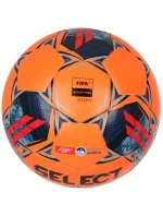 Vybrat míč Futsal Super 3613460003