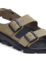 Birkenstock Mogami Terra M sandály 1029775 Birkenstock Mogami Terra M sandály 1029775