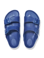 Žabky Birkenstock Arizona Eva Jr 1029582 Žabky Birkenstock Arizona Eva Jr 1029582