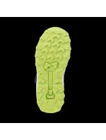 Dětské boty BANDI JRB WP