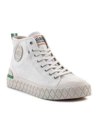 Boty Palladium Palla Ace Chukka ORG M 79142-180-M