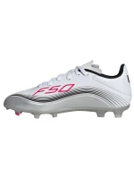 Adidas F50 Messi League FG/MG Jr kopačky JP7454