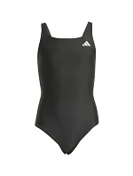 Plavky Adidas V Jr JM8223