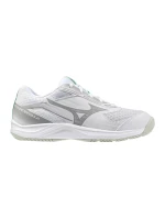 Boty Mizuno Cyclone Speed 5 Jr.