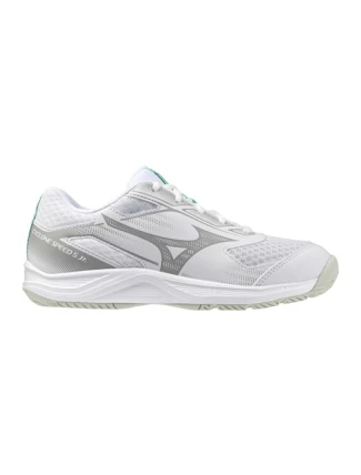 Boty Mizuno Cyclone Speed 5 Jr.