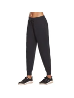 Skechers Skechluxe Restful Jogger Pant W W03PT49-BLK