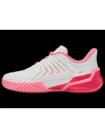 Boty K-Swiss ULTRA SHOT 4 (94437-162-M)