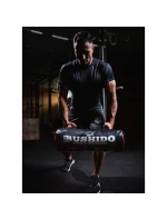 BUSHIDO SANDBAG, PYTEL NA PÍSEK, CROSSTRAINING, FITNESS 35 KG